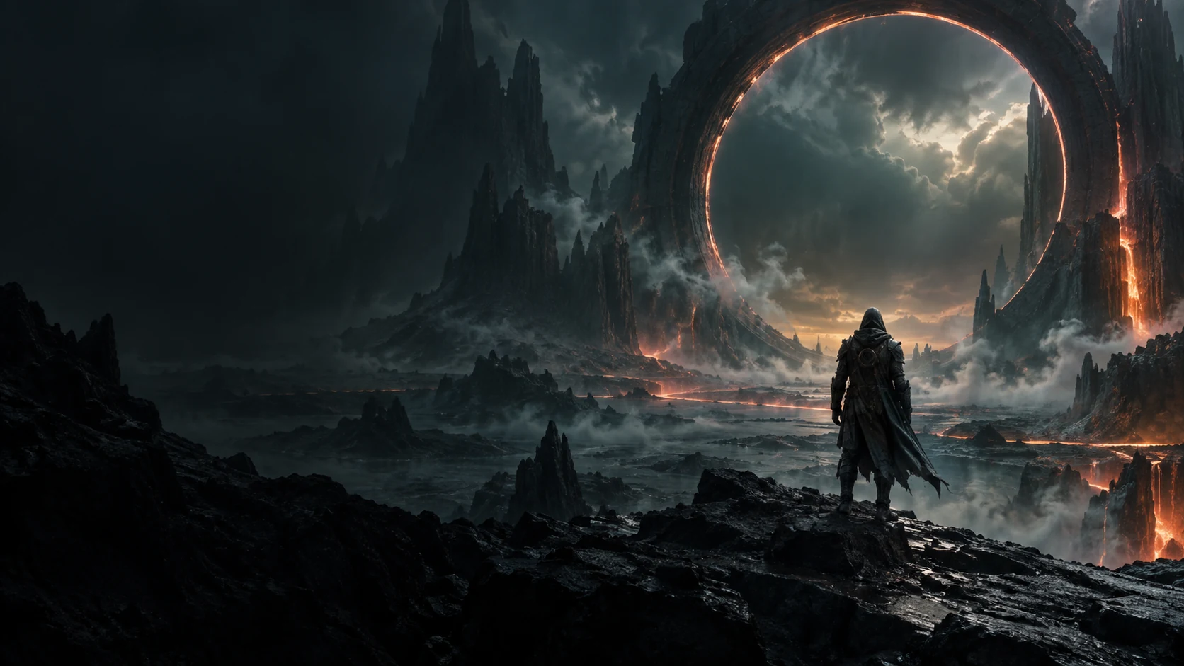 ECLIPSE